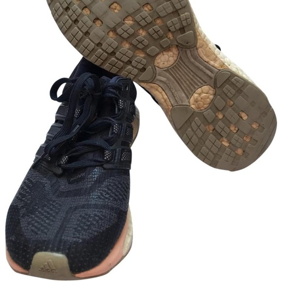 adidas Shoes - adidas Energy Boost